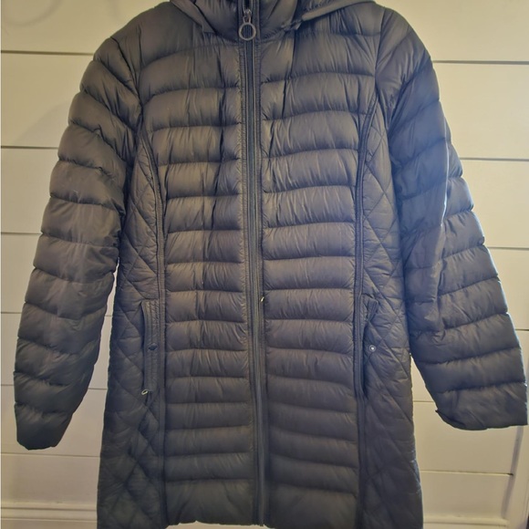 MICHAEL Michael Kors Jackets & Blazers - Michael Korrs Jacket- worn a few times.